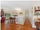 6 SEAVIEW Avenue, Jacobs Well QLD 4208
