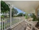 6 SEAVIEW Avenue, Jacobs Well QLD 4208