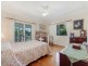 6 SEAVIEW Avenue, Jacobs Well QLD 4208