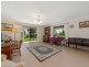 6 SEAVIEW Avenue, Jacobs Well QLD 4208
