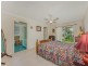 6 SEAVIEW Avenue, Jacobs Well QLD 4208