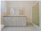 6 SEAVIEW Avenue, Jacobs Well QLD 4208