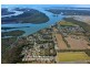 6 SEAVIEW Avenue, Jacobs Well QLD 4208