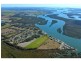 6 SEAVIEW Avenue, Jacobs Well QLD 4208
