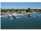 6 SEAVIEW Avenue, Jacobs Well QLD 4208