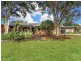 9 King Arthur Boulevard, Bethania QLD 4205