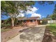 9 King Arthur Boulevard, Bethania QLD 4205