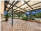 9 King Arthur Boulevard, Bethania QLD 4205