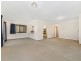 9 King Arthur Boulevard, Bethania QLD 4205
