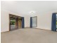 9 King Arthur Boulevard, Bethania QLD 4205