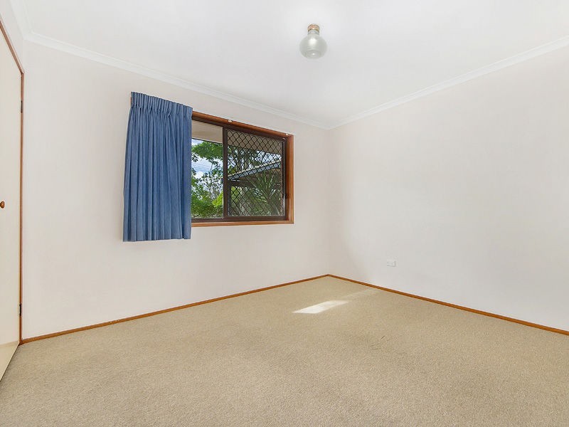 9 King Arthur Boulevard, Bethania QLD 4205