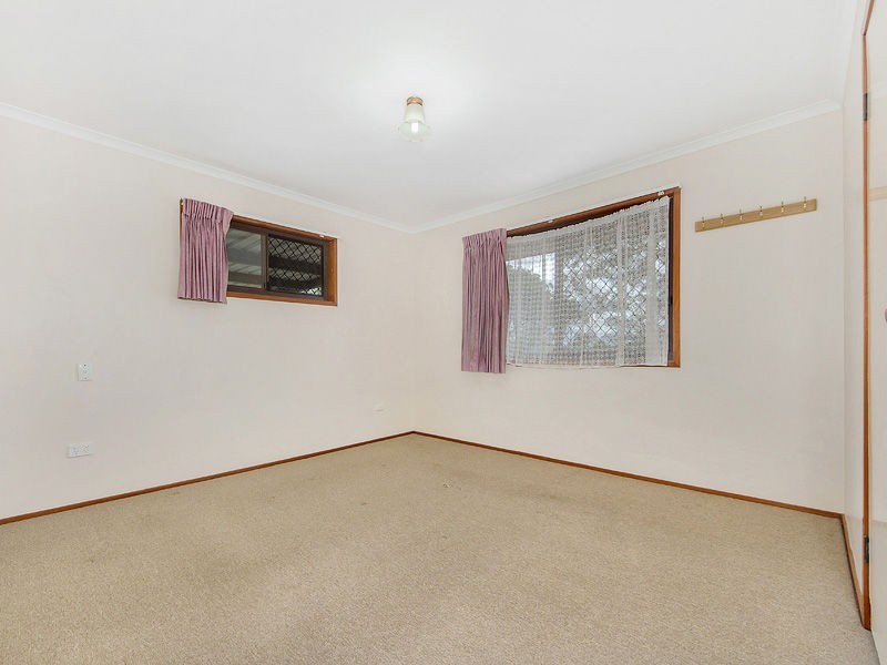 9 King Arthur Boulevard, Bethania QLD 4205