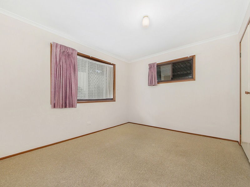 9 King Arthur Boulevard, Bethania QLD 4205