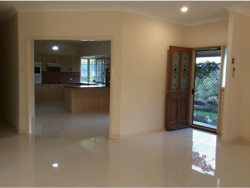 Ormeau Hills QLD 4208