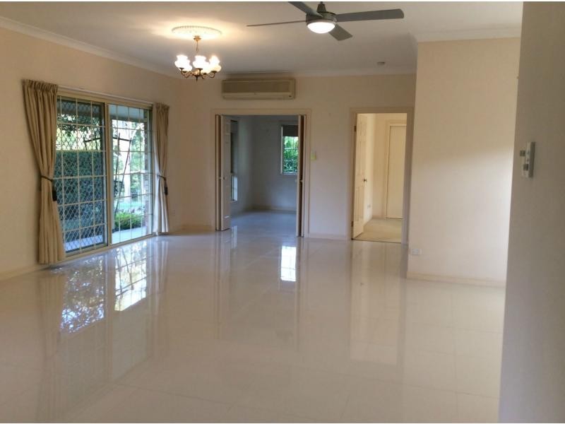 Ormeau Hills QLD 4208