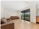 35 Bedivere Drive, Ormeau QLD 4208