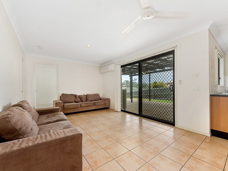 35 Bedivere Drive, Ormeau QLD 4208