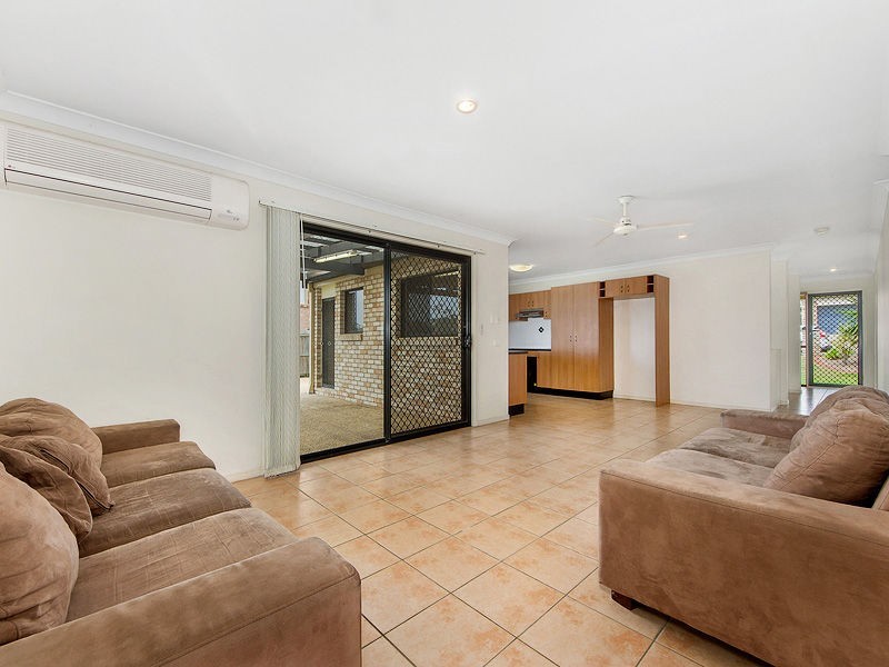 35 Bedivere Drive, Ormeau QLD 4208