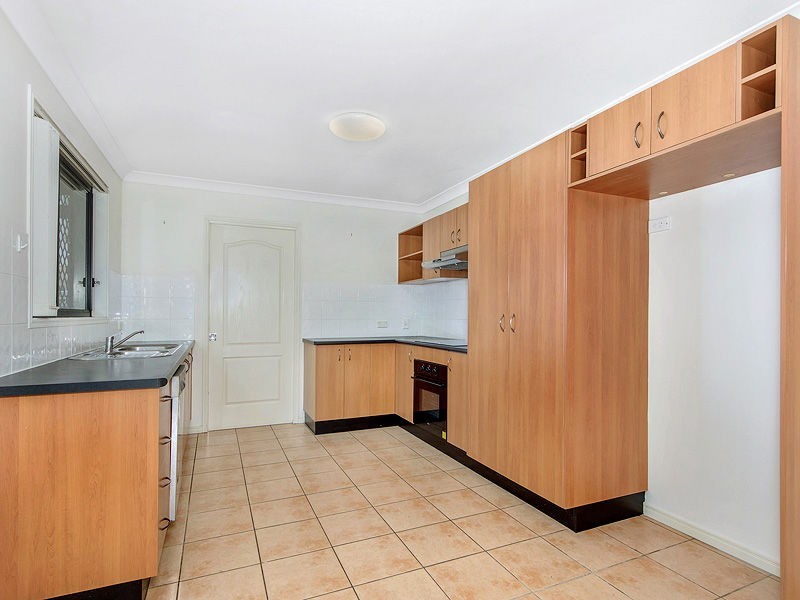 35 Bedivere Drive, Ormeau QLD 4208