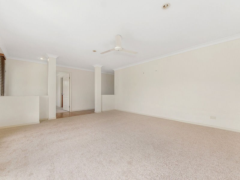 35 Bedivere Drive, Ormeau QLD 4208