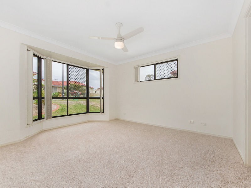 35 Bedivere Drive, Ormeau QLD 4208