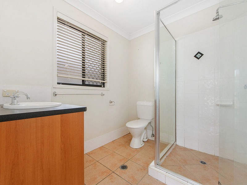 35 Bedivere Drive, Ormeau QLD 4208