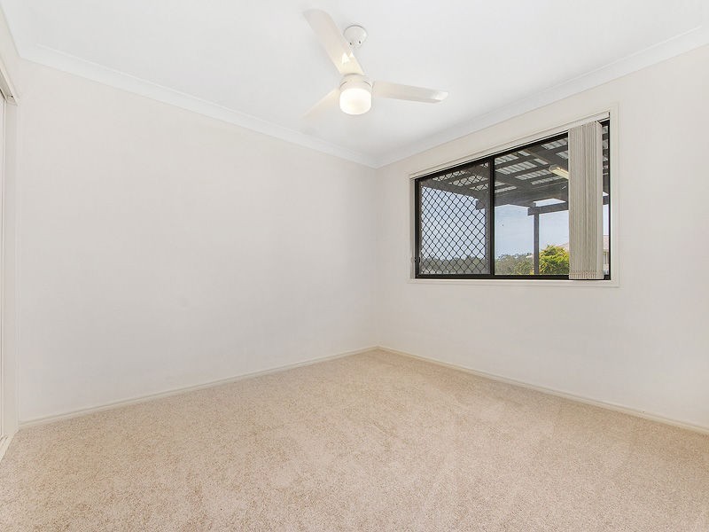 35 Bedivere Drive, Ormeau QLD 4208