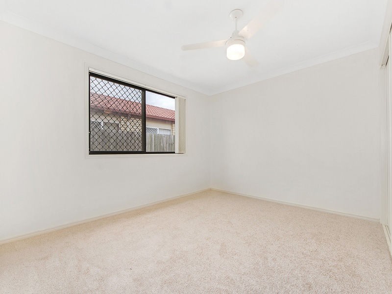 35 Bedivere Drive, Ormeau QLD 4208