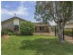 3 Koala Street, Cabbage Tree Point, Steiglitz QLD 4207