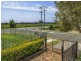 3 Koala Street, Cabbage Tree Point, Steiglitz QLD 4207