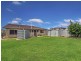 3 Koala Street, Cabbage Tree Point, Steiglitz QLD 4207