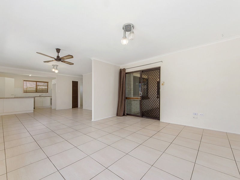 3 Koala Street, Cabbage Tree Point, Steiglitz QLD 4207