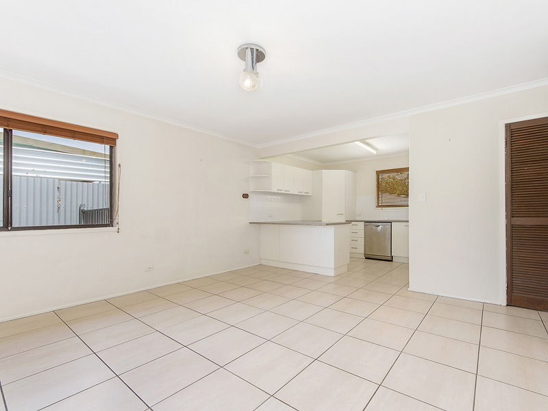 3 Koala Street, Cabbage Tree Point, Steiglitz QLD 4207