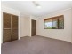 3 Koala Street, Cabbage Tree Point, Steiglitz QLD 4207