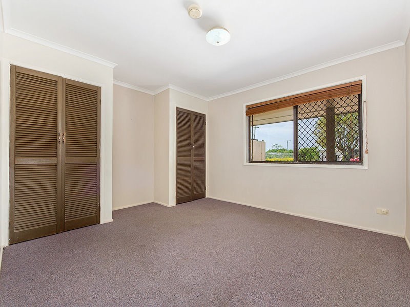 3 Koala Street, Cabbage Tree Point, Steiglitz QLD 4207