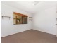 3 Koala Street, Cabbage Tree Point, Steiglitz QLD 4207