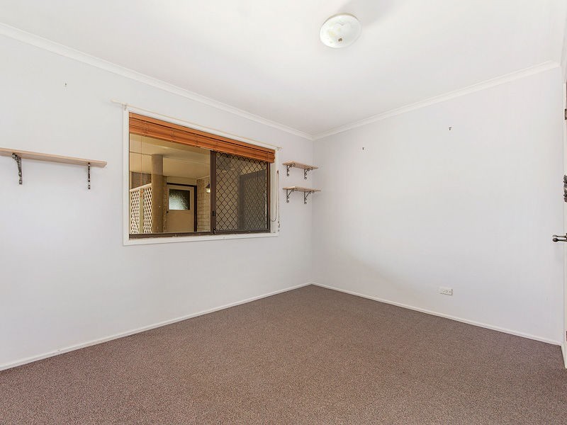 3 Koala Street, Cabbage Tree Point, Steiglitz QLD 4207