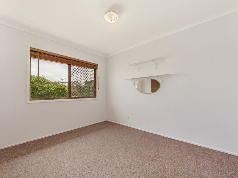 3 Koala Street, Cabbage Tree Point, Steiglitz QLD 4207