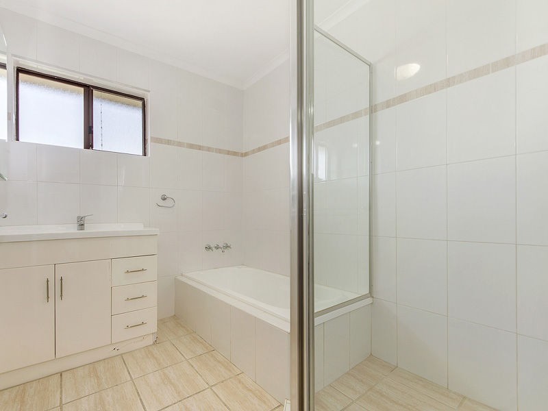 3 Koala Street, Cabbage Tree Point, Steiglitz QLD 4207