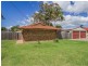 Lot 1, 1138 Pimpama Jacobs Well Road, Jacobs Well QLD 4208