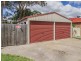 Lot 1, 1138 Pimpama Jacobs Well Road, Jacobs Well QLD 4208