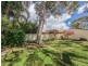 Lot 1, 1138 Pimpama Jacobs Well Road, Jacobs Well QLD 4208