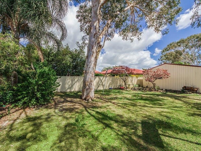 Lot 1, 1138 Pimpama Jacobs Well Road, Jacobs Well QLD 4208