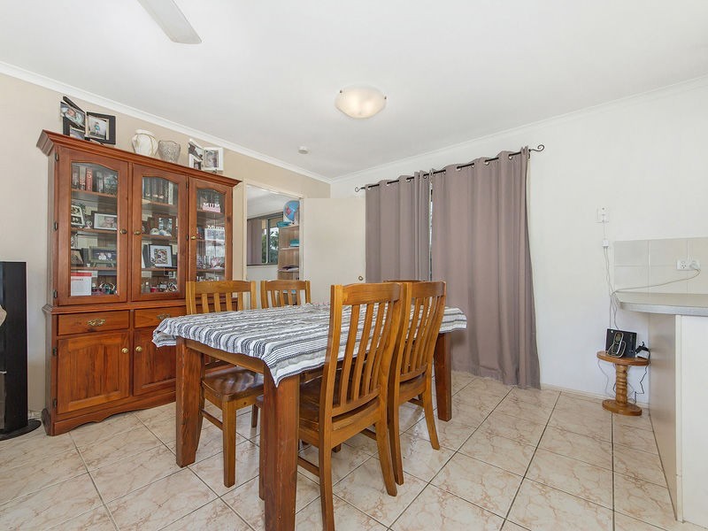 Lot 1, 1138 Pimpama Jacobs Well Road, Jacobs Well QLD 4208