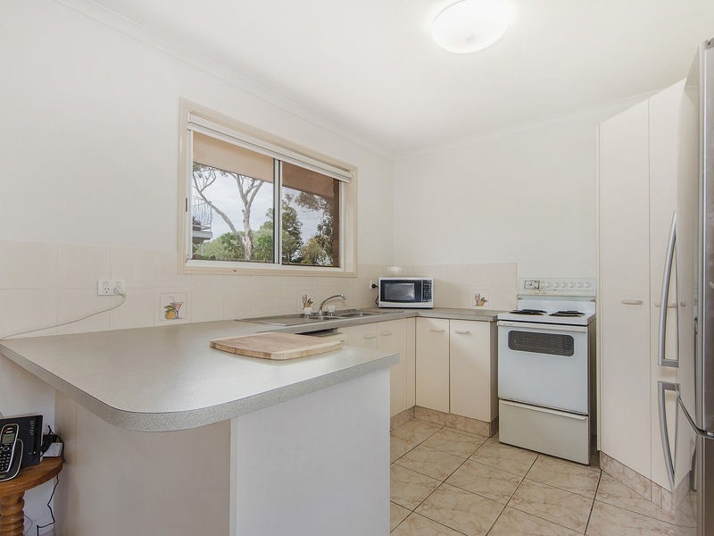 Lot 1, 1138 Pimpama Jacobs Well Road, Jacobs Well QLD 4208