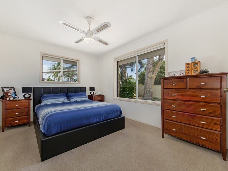 Lot 1, 1138 Pimpama Jacobs Well Road, Jacobs Well QLD 4208