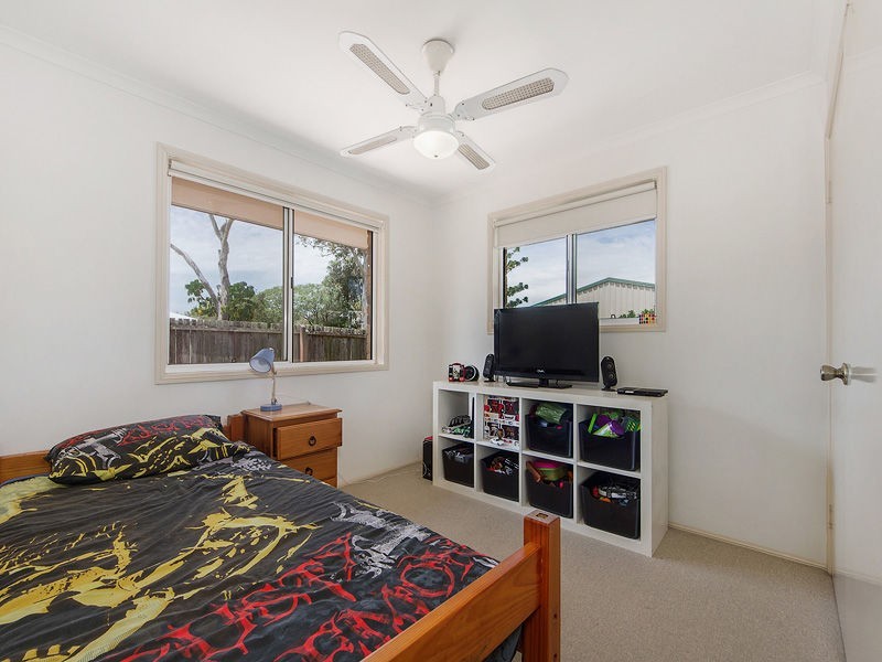 Lot 1, 1138 Pimpama Jacobs Well Road, Jacobs Well QLD 4208