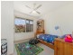 Lot 1, 1138 Pimpama Jacobs Well Road, Jacobs Well QLD 4208