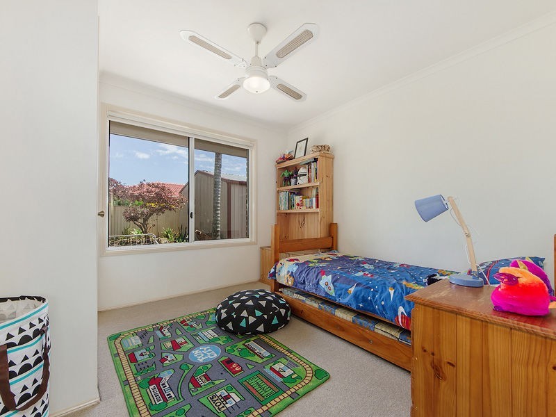 Lot 1, 1138 Pimpama Jacobs Well Road, Jacobs Well QLD 4208