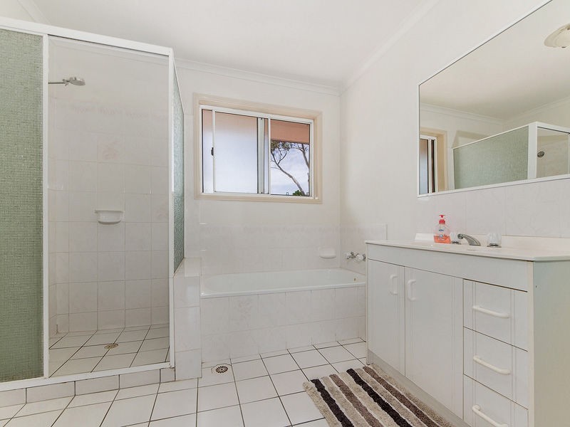 Lot 1, 1138 Pimpama Jacobs Well Road, Jacobs Well QLD 4208